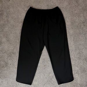 Lululemon athletica joggers